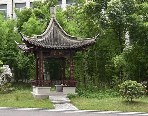 江蘇汽車(chē)技師學(xué)院怎么樣、好不好
