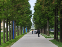 淮安生物工程高等職業(yè)學(xué)校怎么樣、好不好