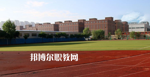 蘭州科技職業(yè)學(xué)院2021年報名條件、招生要求、招生對象