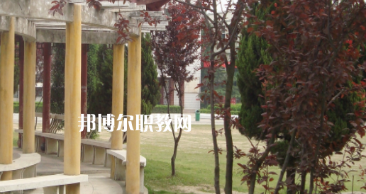 安徽省霍邱師范學校怎么樣、好不好