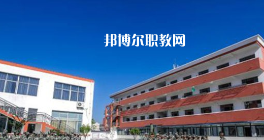 太湖縣技工學校2021年報名條件、招生要求、招生對象 