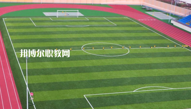 西安高新技師學(xué)院怎么樣、好不好