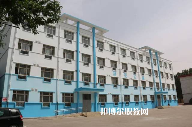 古浪縣職業(yè)技術(shù)教育中心2022年學(xué)費(fèi)、收費(fèi)多少