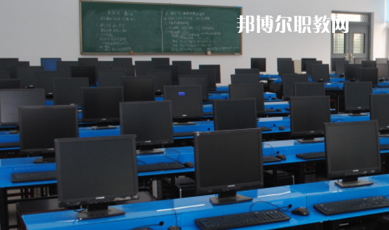 杭州2022年怎么樣才能學(xué)好計算機(jī)學(xué)校