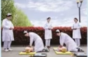 徐州衛(wèi)生學(xué)校2022年報名條件、招生要求、招生對象
