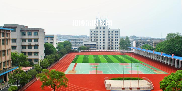 秦皇島市燕?？萍悸殬I(yè)學(xué)校2022年招生簡章