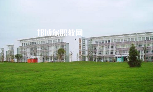 石家莊高級(jí)技工學(xué)校怎么樣、好不好