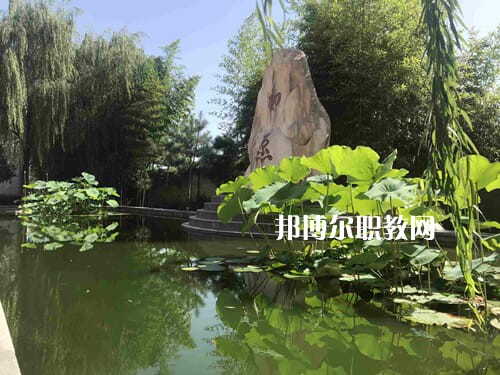 西安高科工程技術(shù)學校2022年報名條件、招生要求、招生對象