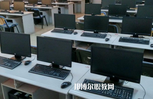 杭州2022年較好的計算機(jī)學(xué)校
