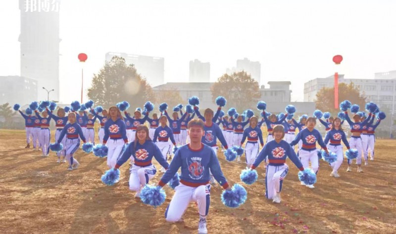 南京浦口中等專(zhuān)業(yè)學(xué)校網(wǎng)站網(wǎng)址