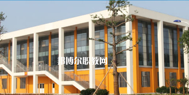 江蘇宿豫中等專業(yè)學校網(wǎng)站網(wǎng)址