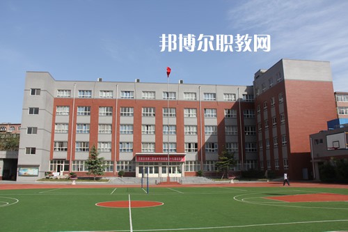 重慶開(kāi)州區(qū)職業(yè)教育中心2022年學(xué)費(fèi)、收費(fèi)多少