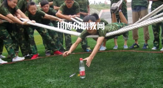 貴州旅游學校怎么樣、好不好
