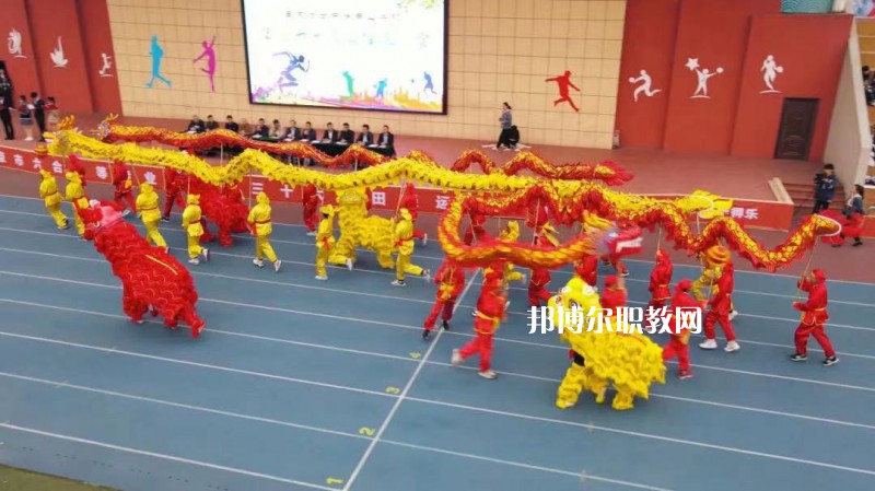 南京六合中等專業(yè)學(xué)校2022年報名條件、招生要求、招生對象