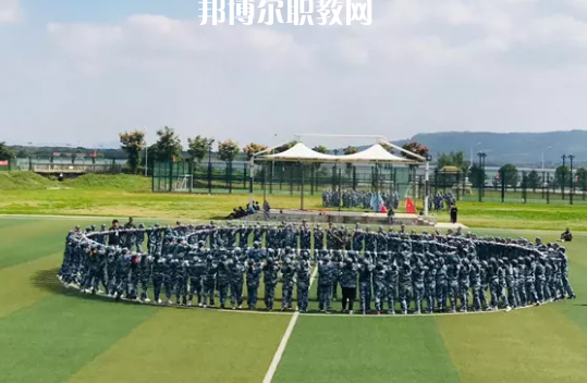 江蘇溧水中等專業(yè)學(xué)校怎么樣、好不好
