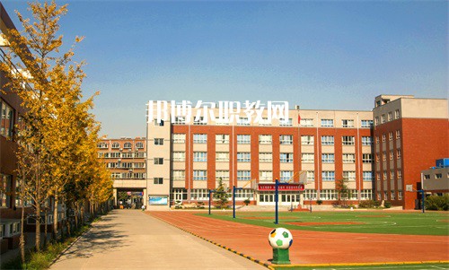 重慶魚嘴職業(yè)高級中學(xué)2022年報(bào)名條件、招生要求、招生對象 