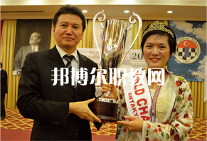 泰州市體育運動學(xué)校2022年招生辦聯(lián)系電話