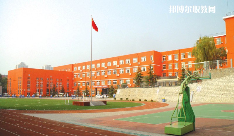 重慶萬州技師學院2022年招生錄取分數(shù)線 