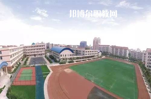 重慶萬州技師學(xué)院2022年學(xué)費(fèi)、收費(fèi)多少