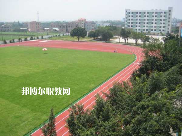 重慶萬州技師學(xué)院2022年報(bào)名條件、招生要求、招生對(duì)象 