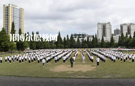 貴州林業(yè)學(xué)校2022年報(bào)名條件、招生要求、招生對(duì)象