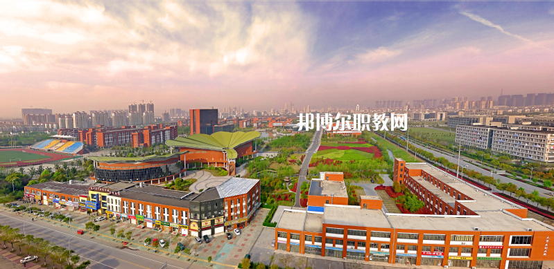 江蘇農牧科技職業(yè)學院怎么樣、好不好