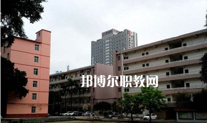 貴州省郵電學(xué)校2022年報名條件、招生要求、招生對象