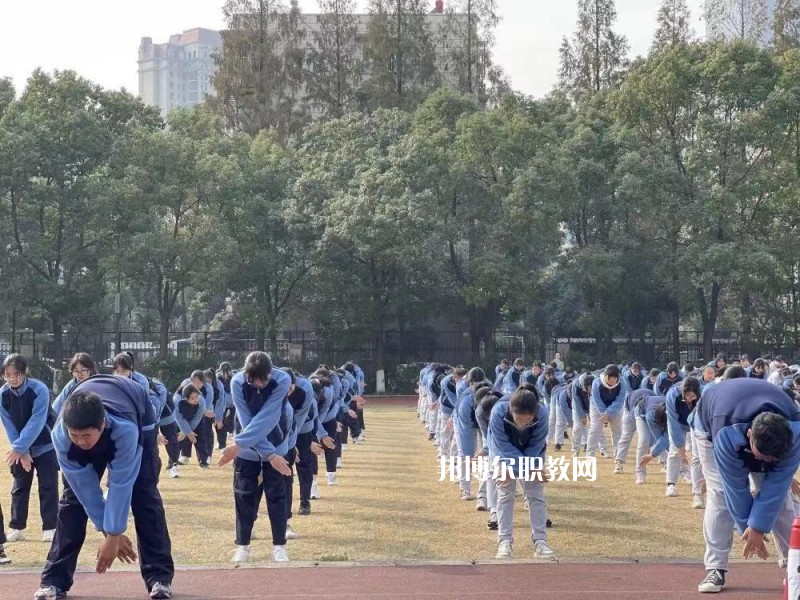 南京莫愁中等專業(yè)學(xué)校2022年報(bào)名條件、招生要求、招生對象