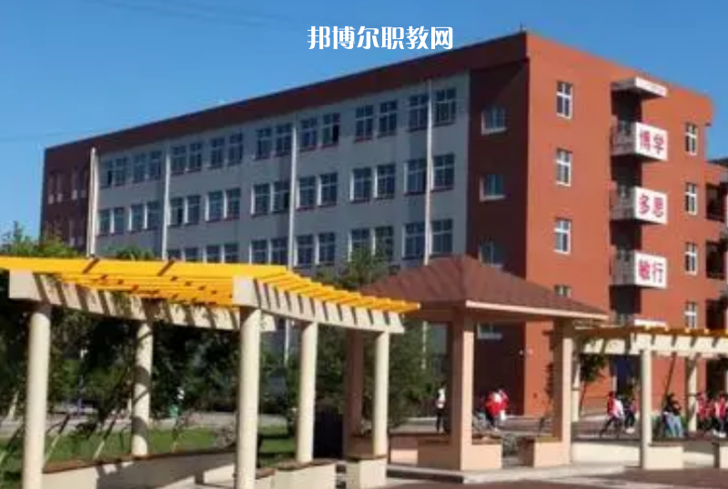 灤州職業(yè)技術(shù)教育中心2022年報(bào)名條件、招生要求、招生對(duì)象