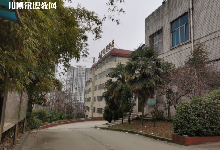 貴州廣播電影電視學(xué)校怎么樣、好不好