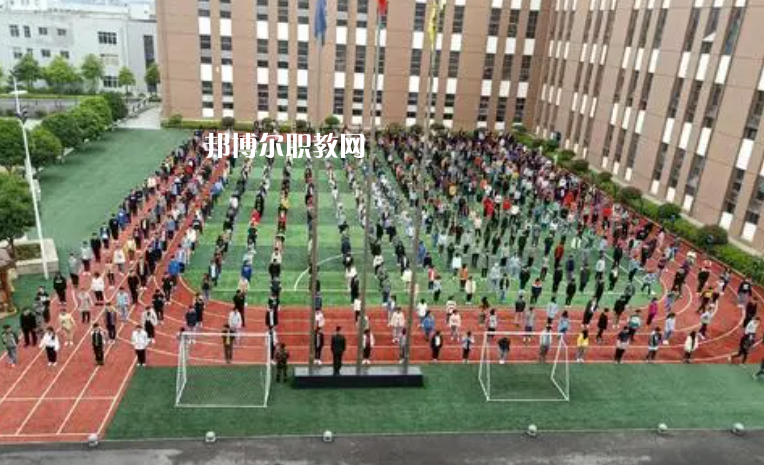 貴州廣播電影電視學(xué)校2022年報(bào)名條件、招生要求、招生對(duì)象