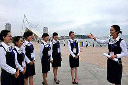 江蘇姜堰中等專(zhuān)業(yè)學(xué)校2022年報(bào)名條件、招生要求、招生對(duì)象