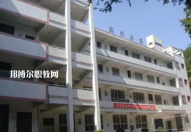 重慶合川教師進修學校2022年報名條件、招生要求、招生對象 