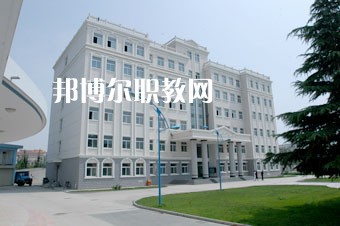 定西體育運(yùn)動(dòng)學(xué)校2022年報(bào)名條件、招生要求、招生對象