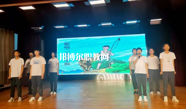 張掖體育運(yùn)動(dòng)學(xué)校2022年報(bào)名條件、招生要求、招生對(duì)象