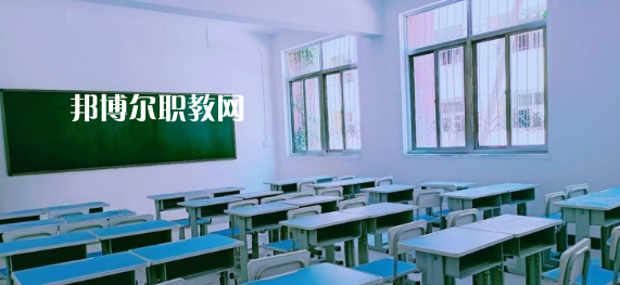 咸陽協和職業(yè)學校2022年報名條件、招生要求、招生對象