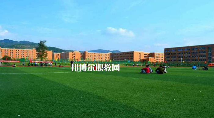 咸陽協(xié)和職業(yè)學(xué)校怎么樣、好不好