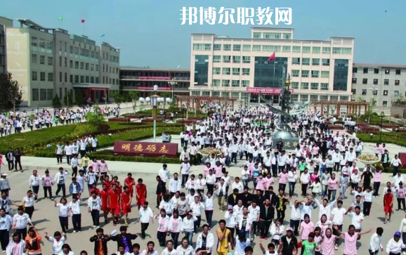 甘肅寧縣職業(yè)中等專業(yè)學(xué)校2022年報(bào)名條件、招生要求、招生對(duì)象 