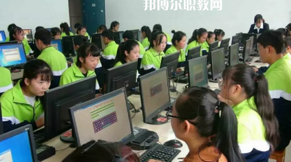 甘肅寧縣職業(yè)中等專業(yè)學(xué)校怎么樣、好不好