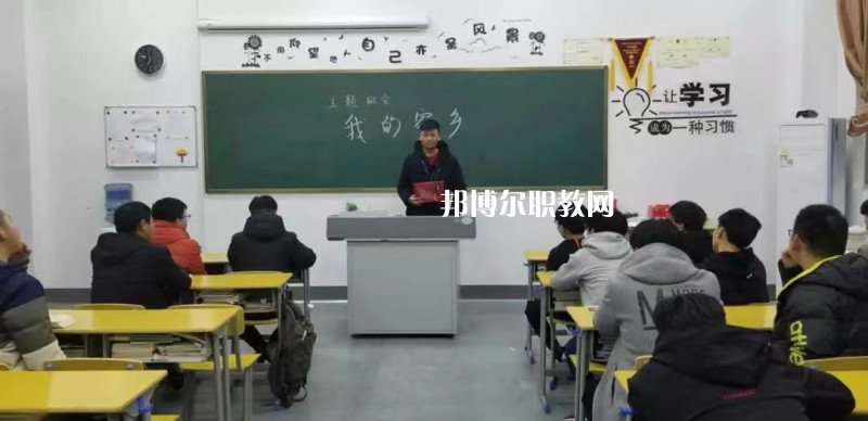 無(wú)錫科元技工學(xué)校2022年報(bào)名條件、招生要求、招生對(duì)象