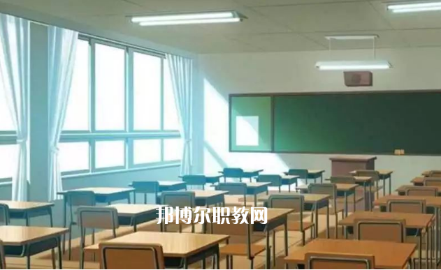 咸陽中鐵工程職業(yè)技術(shù)學(xué)校怎么樣、好不好