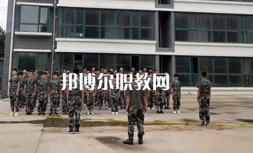 石家莊明澤職業(yè)中專學校2022年學費、收費多少