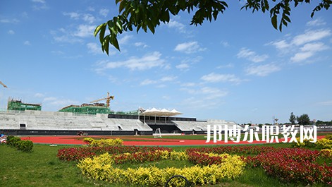 陜西中北職業(yè)中等專業(yè)學(xué)校2022年報(bào)名條件、招生要求、招生對(duì)象