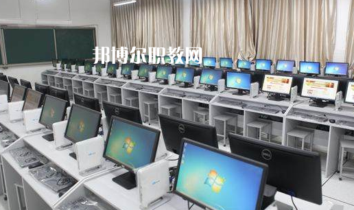 杭州2022年讀計算機(jī)學(xué)校讀什么專業(yè)好