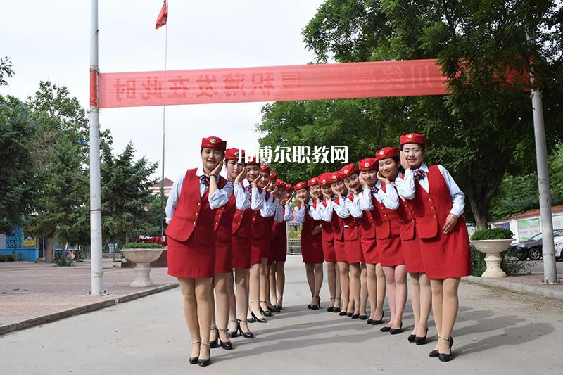 甘肅隴原技工學(xué)校怎么樣、好不好