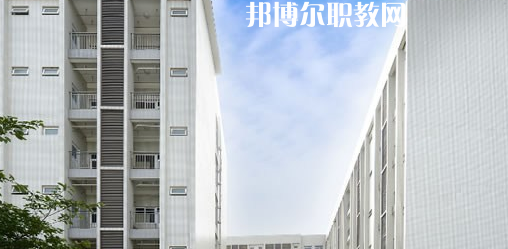 德陽科貿(mào)職業(yè)學(xué)院中職部2021年有哪些專業(yè)