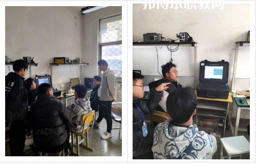 徐州安保中等專業(yè)學校2022年招生辦聯(lián)系電話