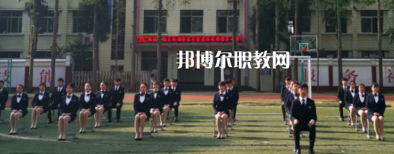 成都恒輝技工學(xué)校2022年報(bào)名條件、招生要求、招生對(duì)象