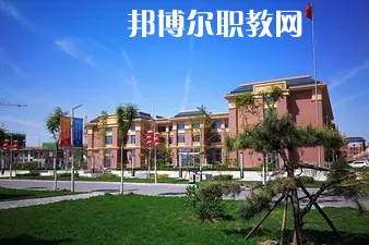 石家莊交通運(yùn)輸學(xué)校2022年報名條件、招生要求、招生對象