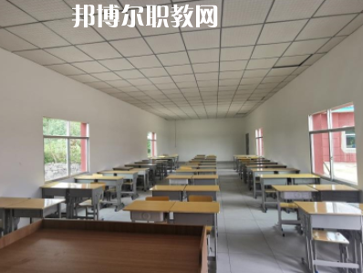 貴陽長城職業(yè)學(xué)校2022年報名條件、招生要求、招生對象